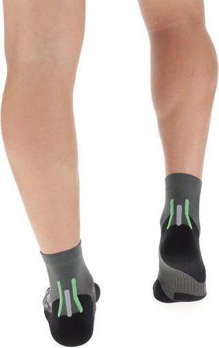 Immagine prodotto UYN Trekking Approach Low (35 - 38)