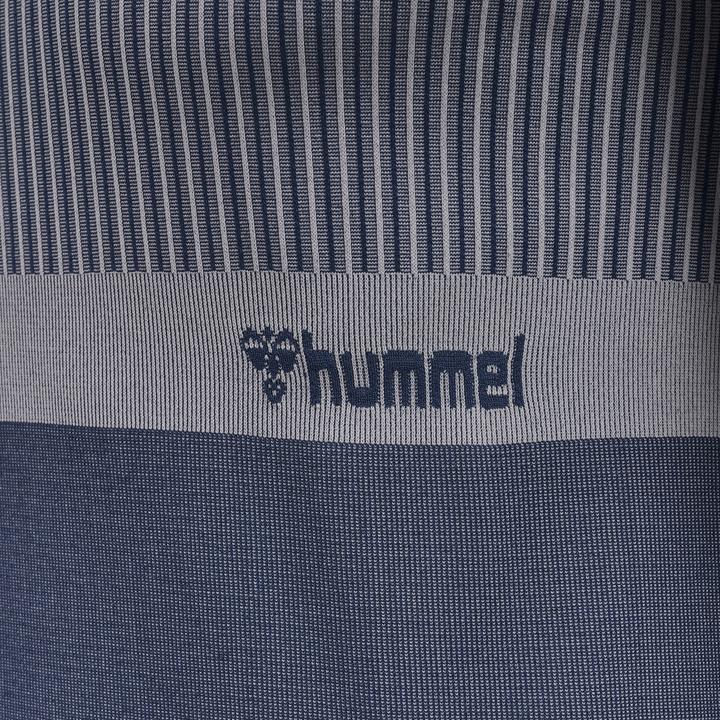 Image du produit hummel T-Shirt Mt Unit Seamless (S)