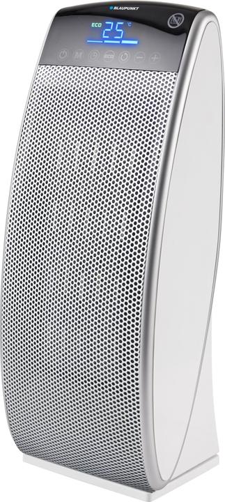 Blaupunkt FHD601 Fan Heater (2000 W)