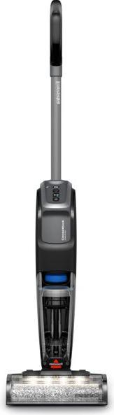 Immagine prodotto Bissell Crosswave OmniFind Select
