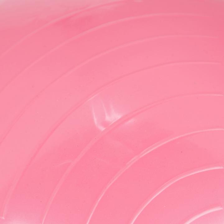Actual product image Relaxdays Space Hopper for Kids