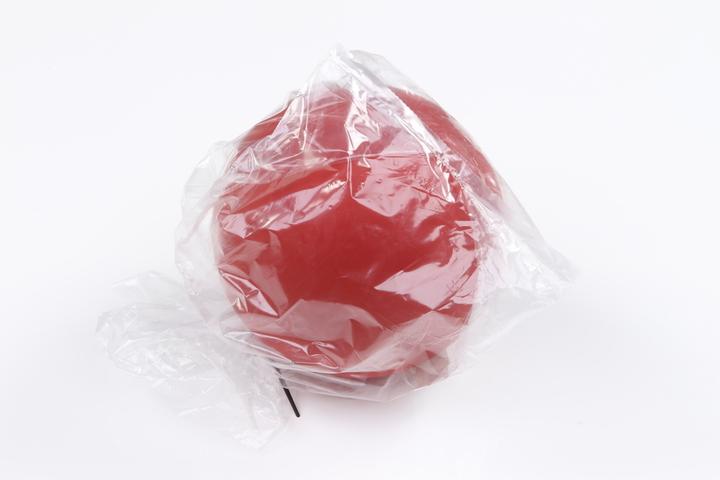 Image du produit WV Ball WV® Glockenball