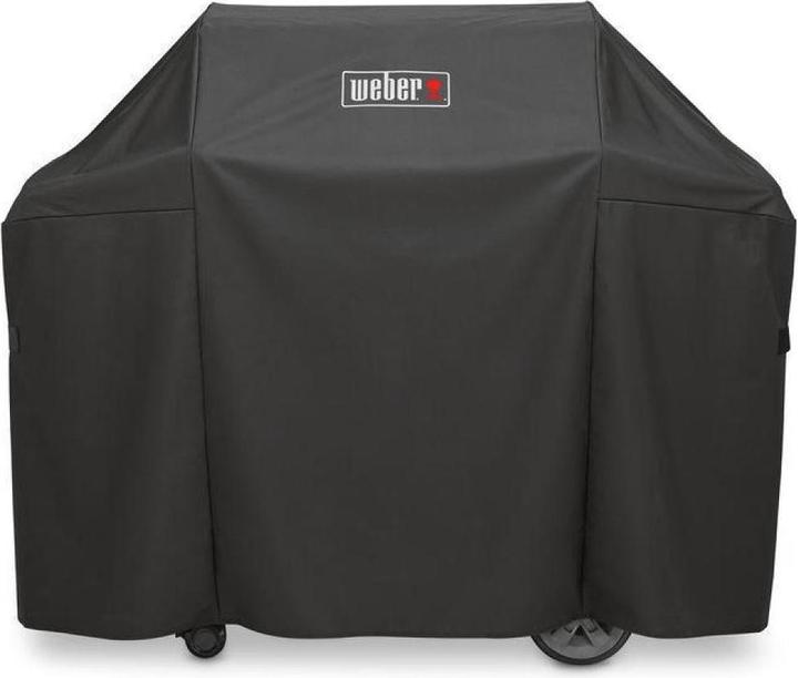 Produktbild Weber Grillabdeckhaube