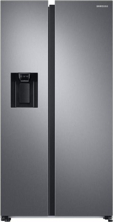 Produktbild Samsung RS68CG852ES9WS (634 l)