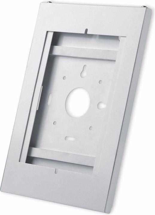 Produktbild PureMounts PDS-5901