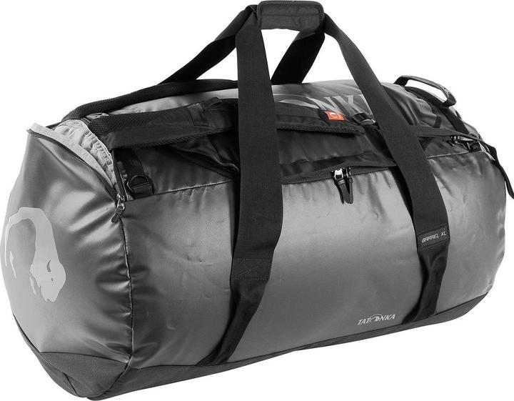 Tatonka Barrel Duffle (45 l)