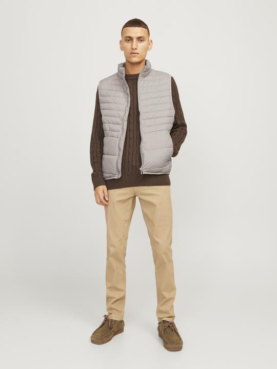 Image du produit Jack & Jones Jjestate Packable Bw Collar Noos (XXL)