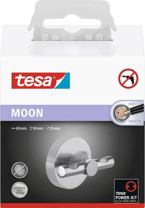 Image du produit tesa Moon