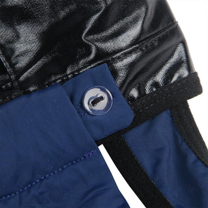 Immagine prodotto Subblime Costume Da Poliziotto Sexy S/M (M)