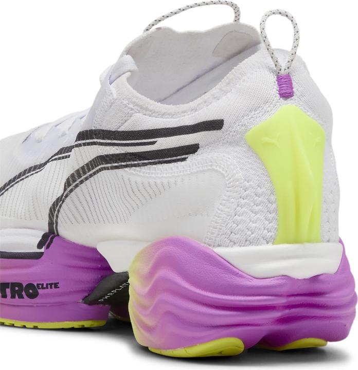 Produktbild Puma FAST-R NITRO Elite 2 (44.5)