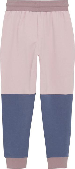 Immagine prodotto Color Kids Jogginghose Wood (104)