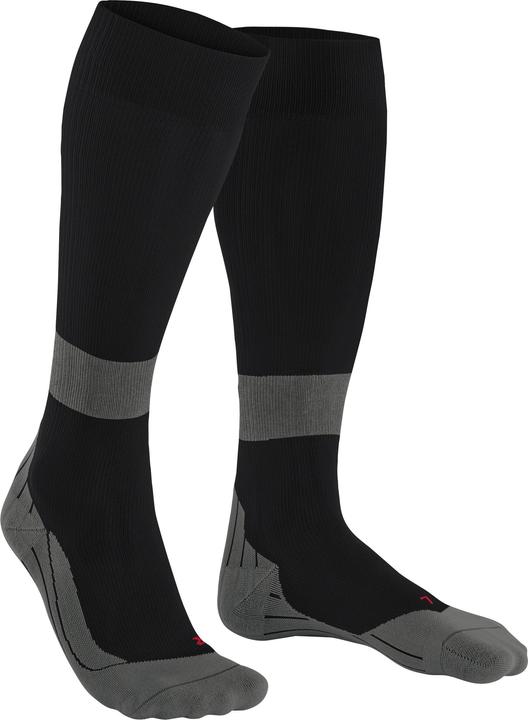 Actual product image Falke RU Compression Energy Herren Running (39 - 42)