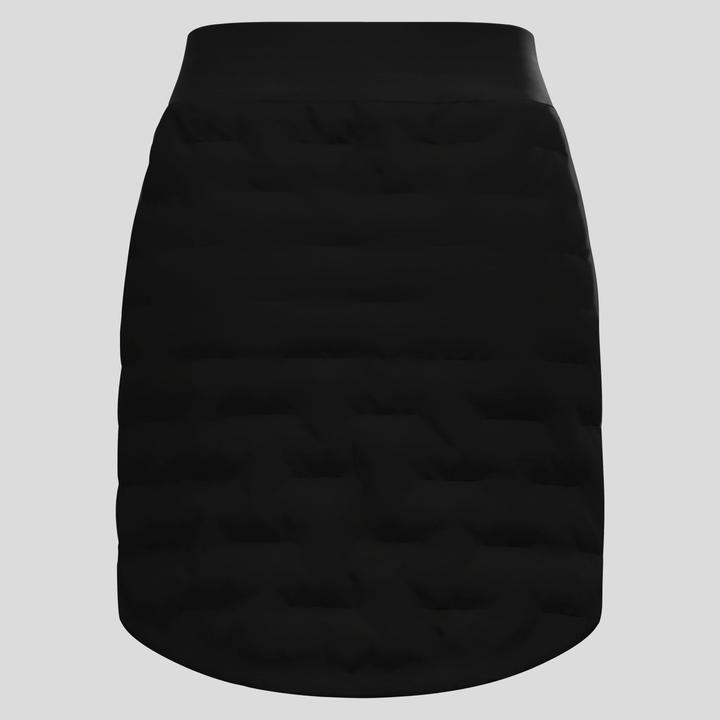 Image du produit Odlo Jupe ZEROWEIGHT INSULATOR (XL)