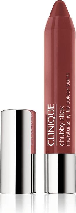 #10 Bountiful Blush