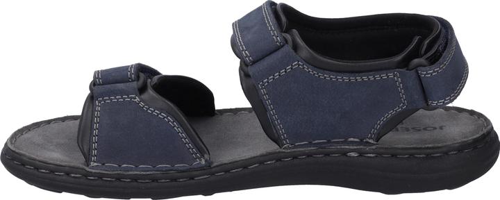Produktbild Josef Seibel 27309-TE86 (44)