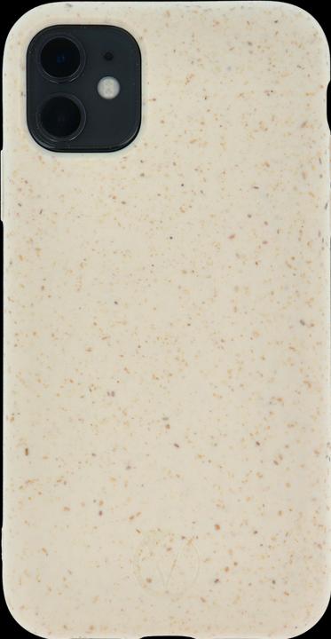 Actual product image Revendo Case Everyday sustainably biodegradable (Apple iPhone 15)