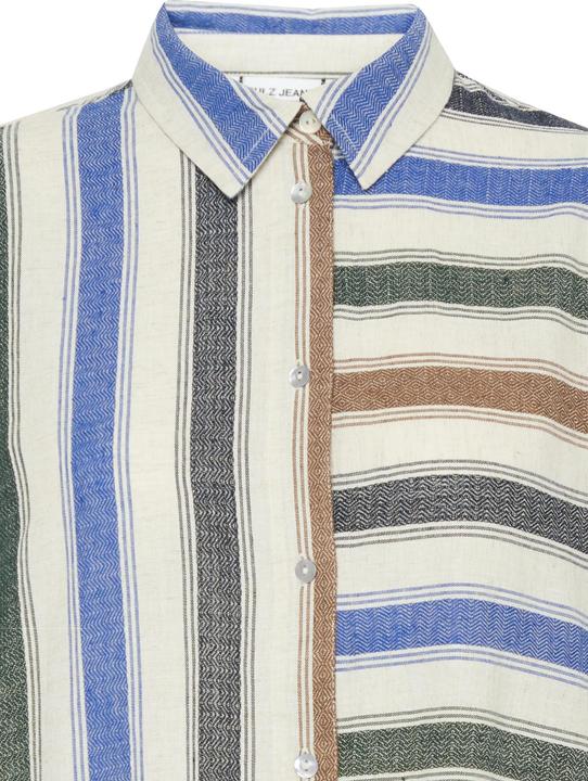 Immagine prodotto Pulz Jeans Norah (S)