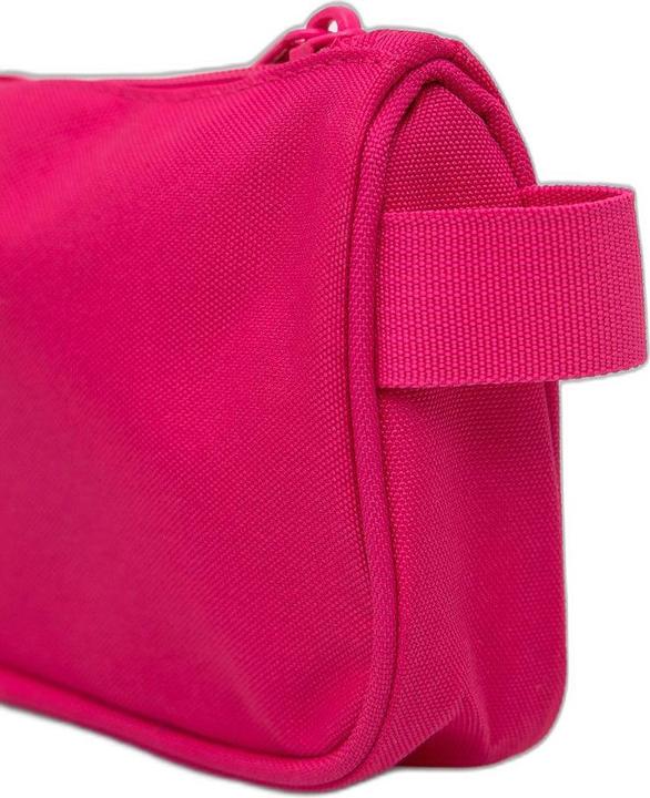 Produktbild JanSport federmäppchen pouch
