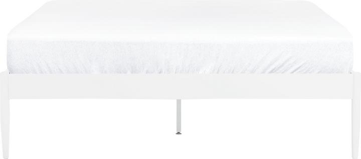 Image du produit Beliani Vaurs (160 x 200 cm)
