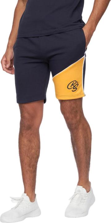 Immagine prodotto Crosshatch Set polo e pantaloncini Ventamoore (M)