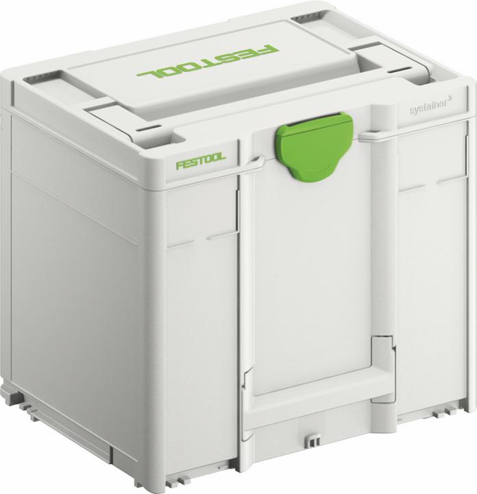 Productafbeelding Festool TS 55 FEBQ-Plus