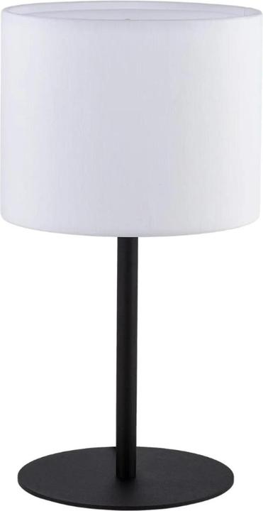 Produktbild famlights Tischleuchten (E27)