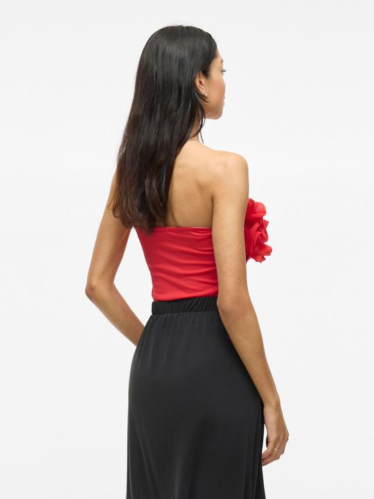 Actual product image Vila Ärmellos Body (XS)