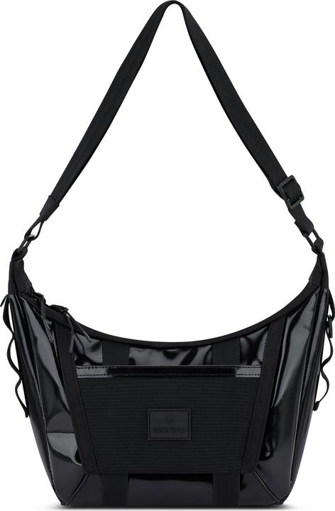 Johnny Urban Handtasche Liv
