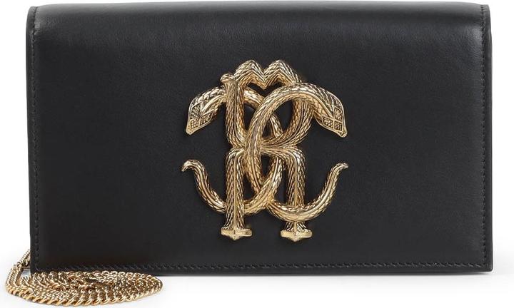 Actual product image Roberto Cavalli SKB112.PZ172