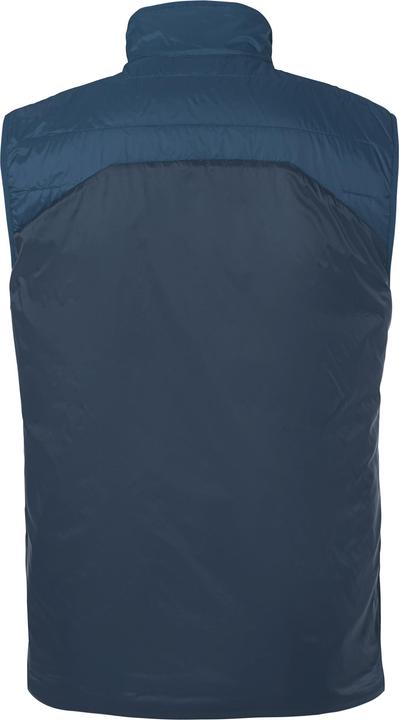 Produktbild Vaude Freney Vest IV (L)
