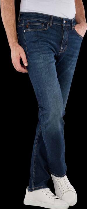 Produktbild Hugo Boss 10020748 (W31/L32)