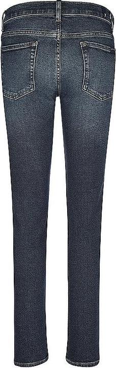 Immagine prodotto 7 For All Mankind Roxanne Luxe Vintage (26)