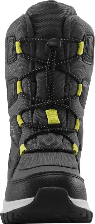 Produktbild Kamik Bouncer2 (32)