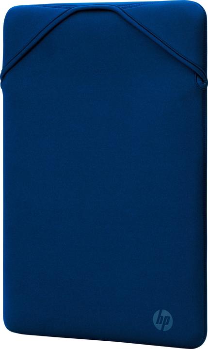 Produktbild HP Reversible (14.10", HP)