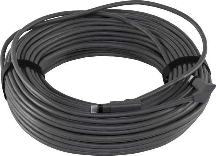 Starlink Ersatzkabel (45m) für Standard Kit (45 m)
