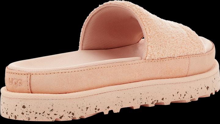 Actual product image Ugg Laton (36)