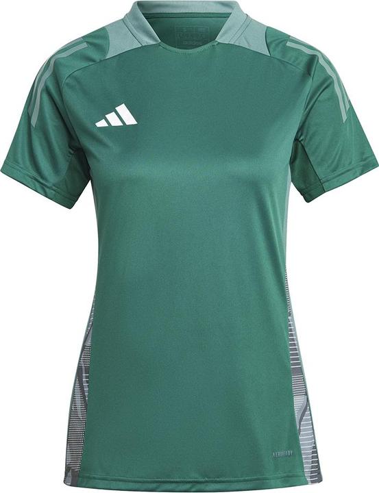 adidas TIRO24 C TRJSYW
