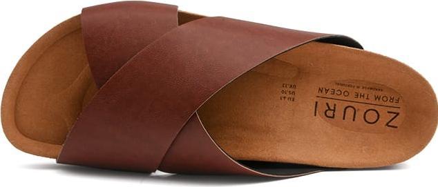 Actual product image Zouri Sun (45)