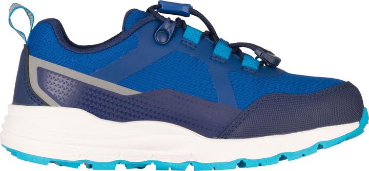 Produktbild Trollkids Kid's Skarvan Hiker Low XT (33)