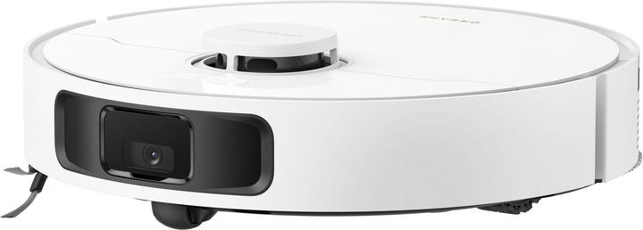 Immagine prodotto Dreame L10s Pro Gen 2 (Robot aspirapolvere)