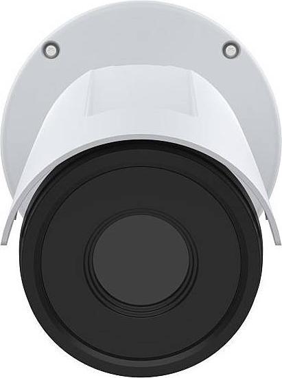 Produktbild Axis Q1952-E 19mm 8.3 fps (640 x 480 Pixels)