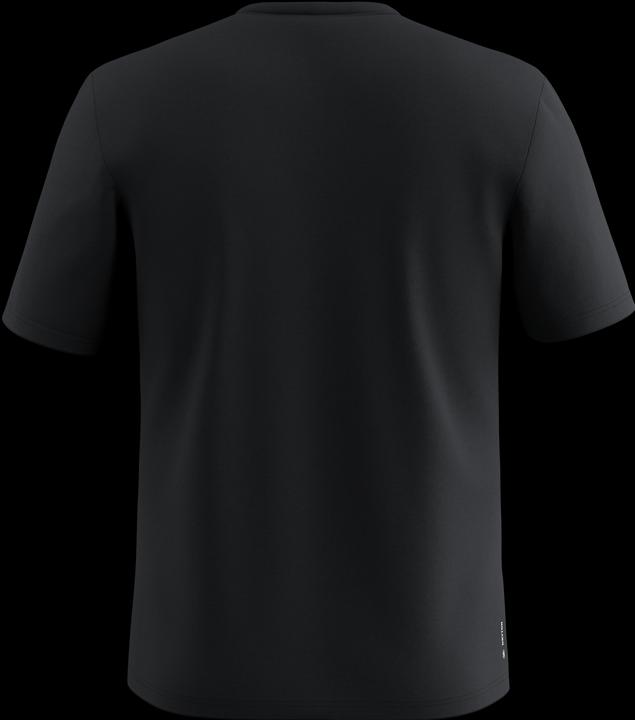 Produktbild Salewa Solidlogo Dri-Release® T-Shirt (44)