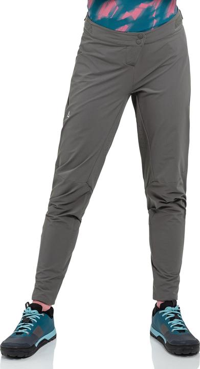 Actual product image Schöffel Pants Arosa L (34)