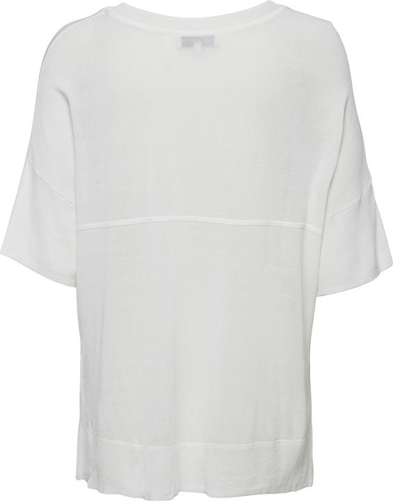 Actual product image Selected Femme Loose Fit T-Shirt (L)