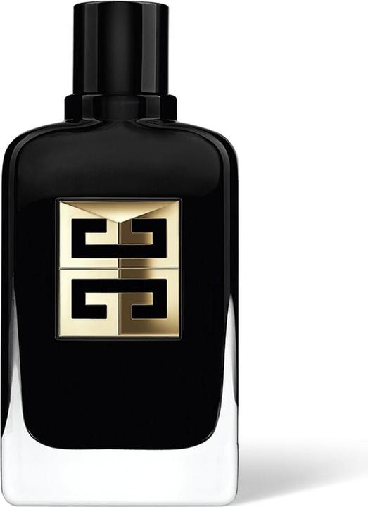 Produktbild Givenchy Gentleman Society (Eau de Parfum, 100 ml)