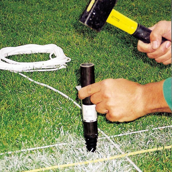 Produktbild Plifix Markierungshilfe