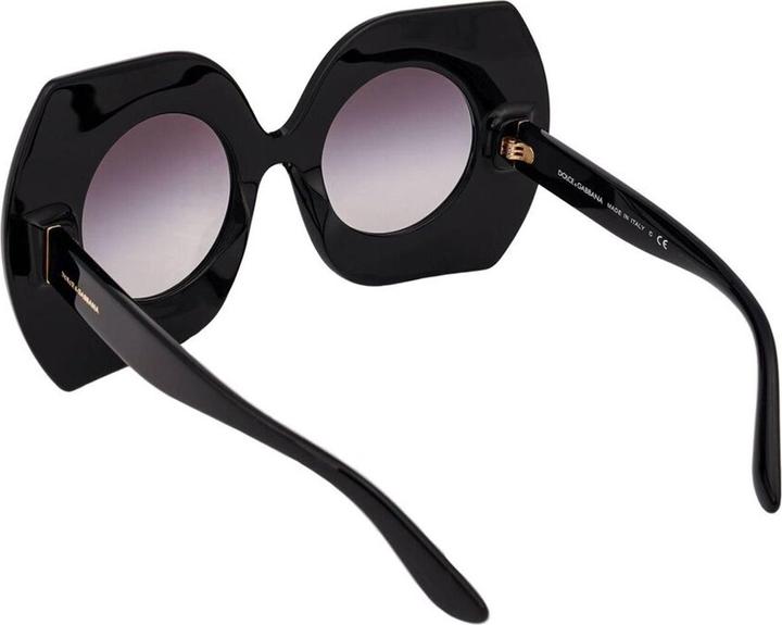 Immagine prodotto Dolce & Gabbana Crystal Sunglasses