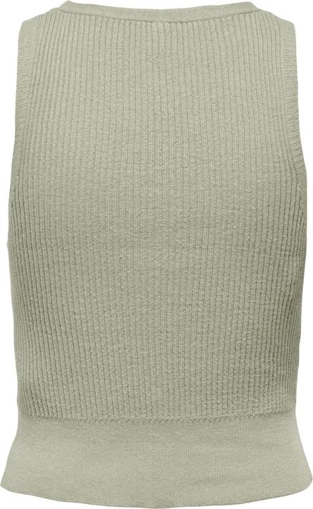Immagine prodotto Only ONLLINA Top in maglia Top in maglia (XS)