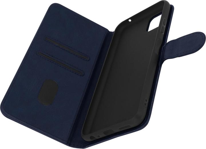 Actual product image Avizar Chester Series (Samsung Galaxy A22 5G)