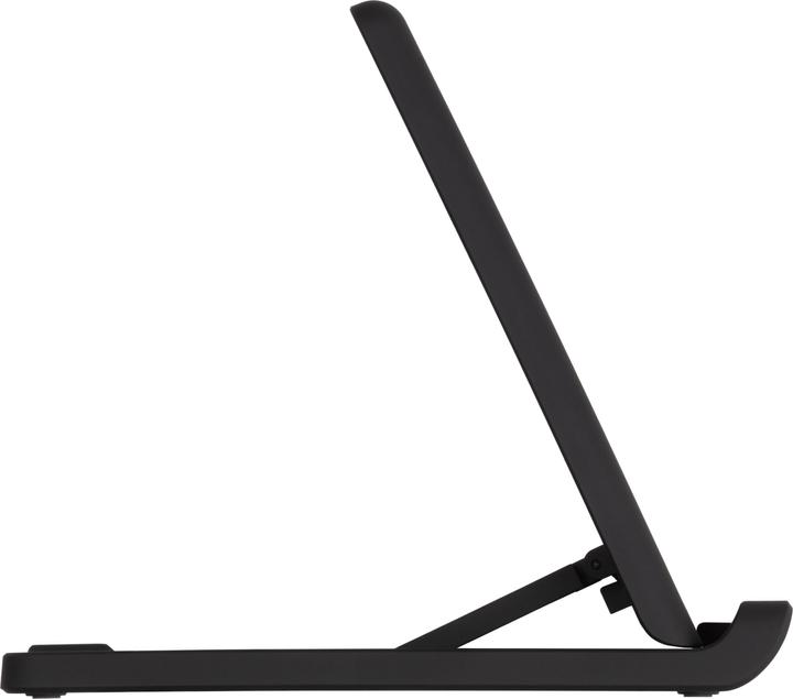 Image du produit Xtorm XW210 Niveau de charge (10 W)